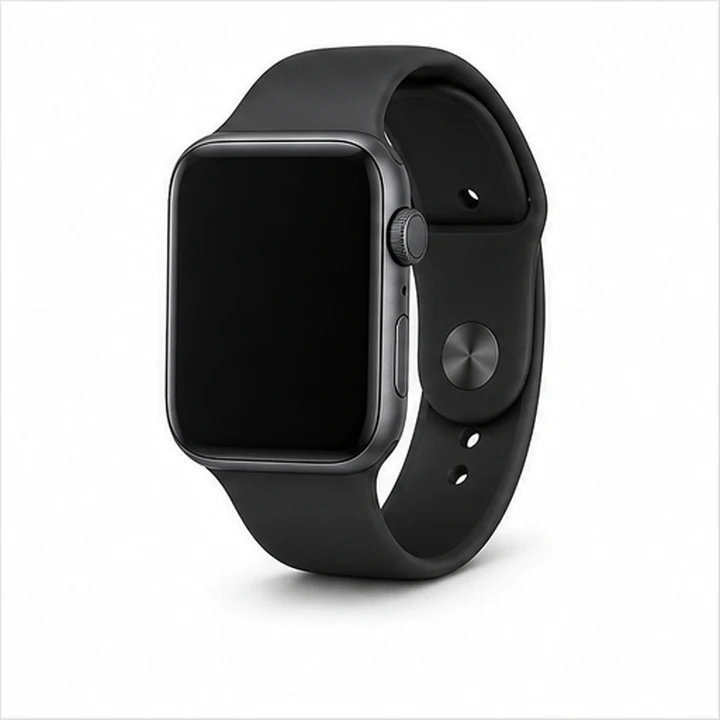 Tempo Smart One 44mm
