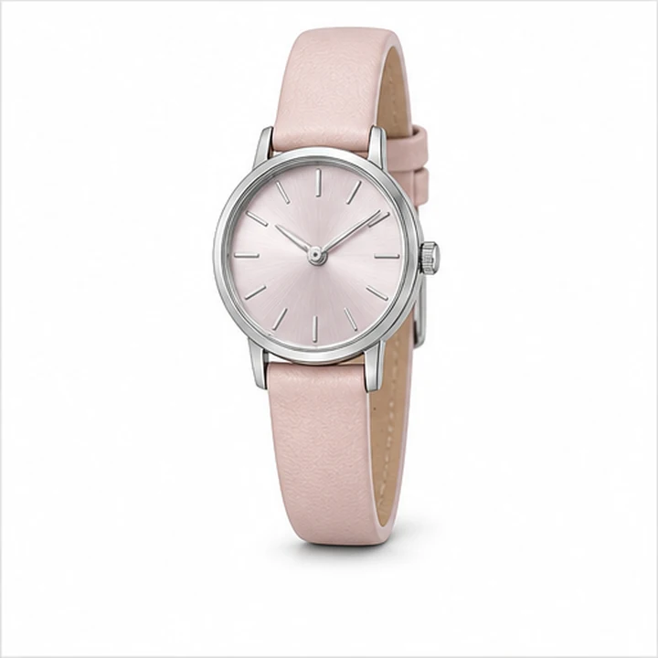 Vela Lady Pearl 28mm